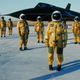 Illustration for article titled Now You Can Hang the Most Badass Aviation Photo Ever on Your Wall